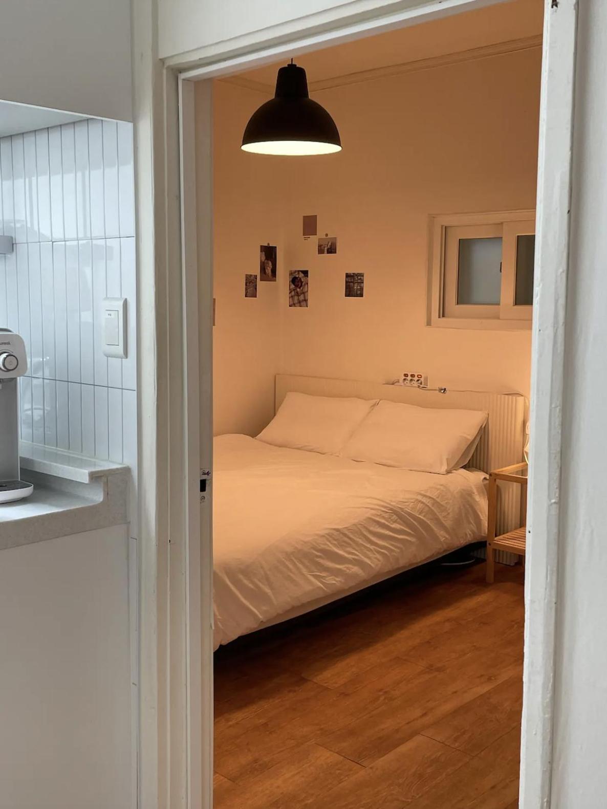 Changsindong Cliff Village, View, Private House With 3rooms & Netflix Seoul