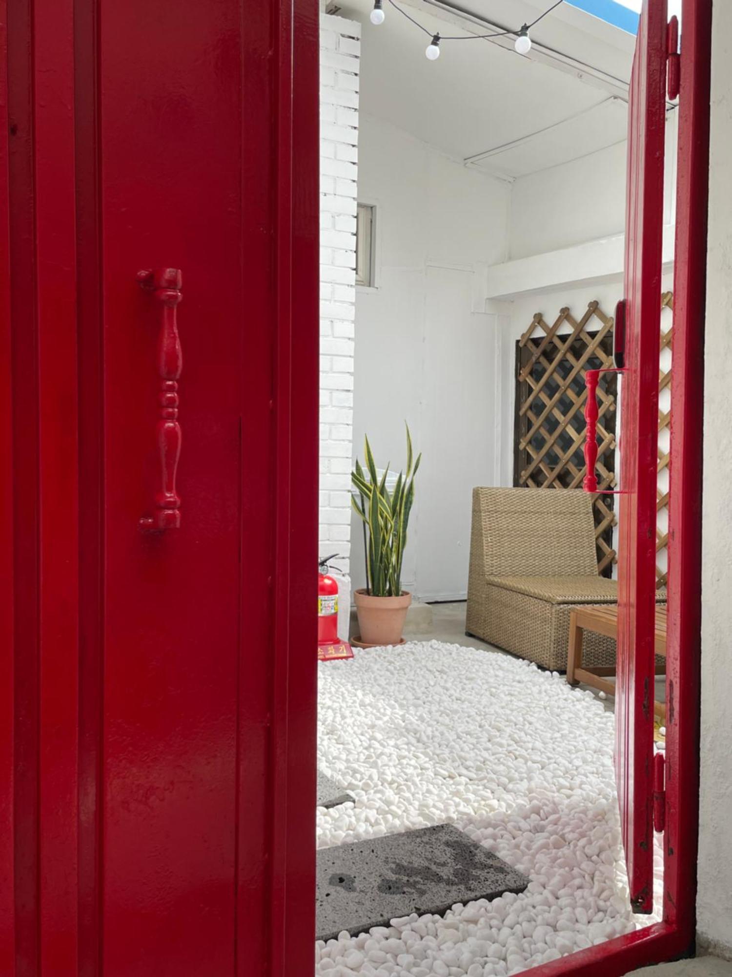 Holiday home Changsindong Cliff Village, View, Private House With 3rooms & Netflix Seoul