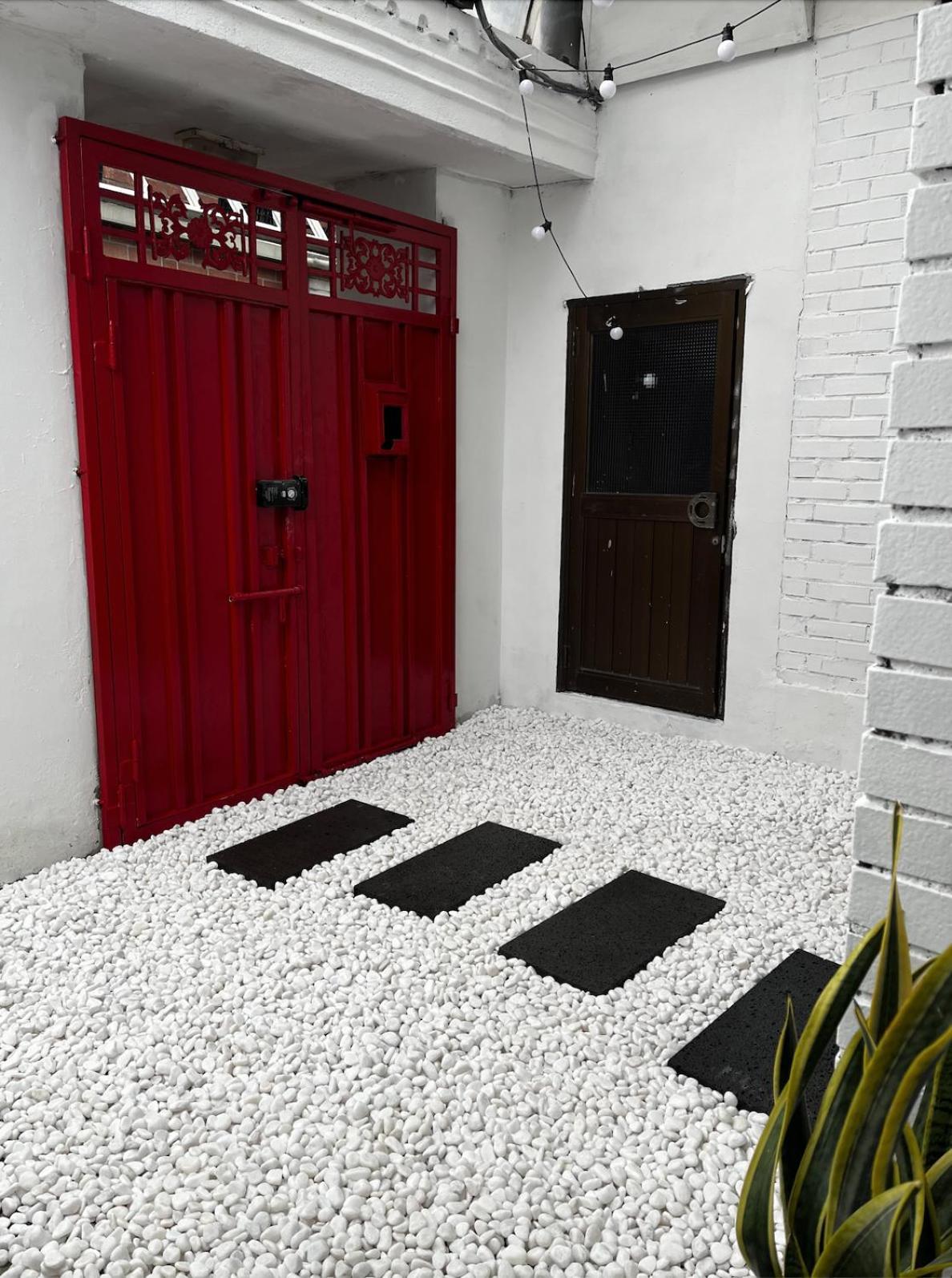 Holiday home Changsindong Cliff Village, View, Private House With 3rooms & Netflix *
