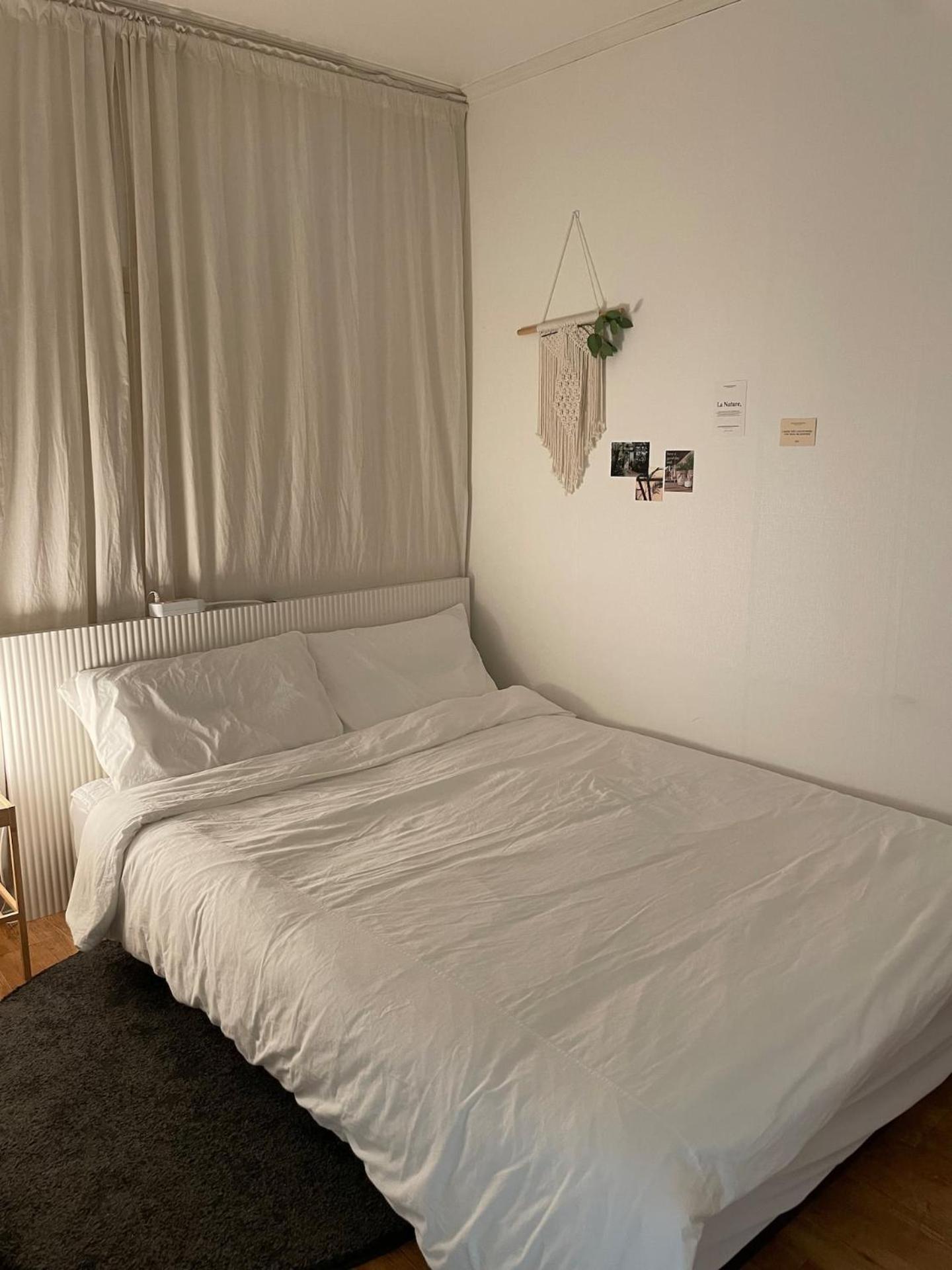 Changsindong Cliff Village, View, Private House With 3rooms & Netflix * Seoul