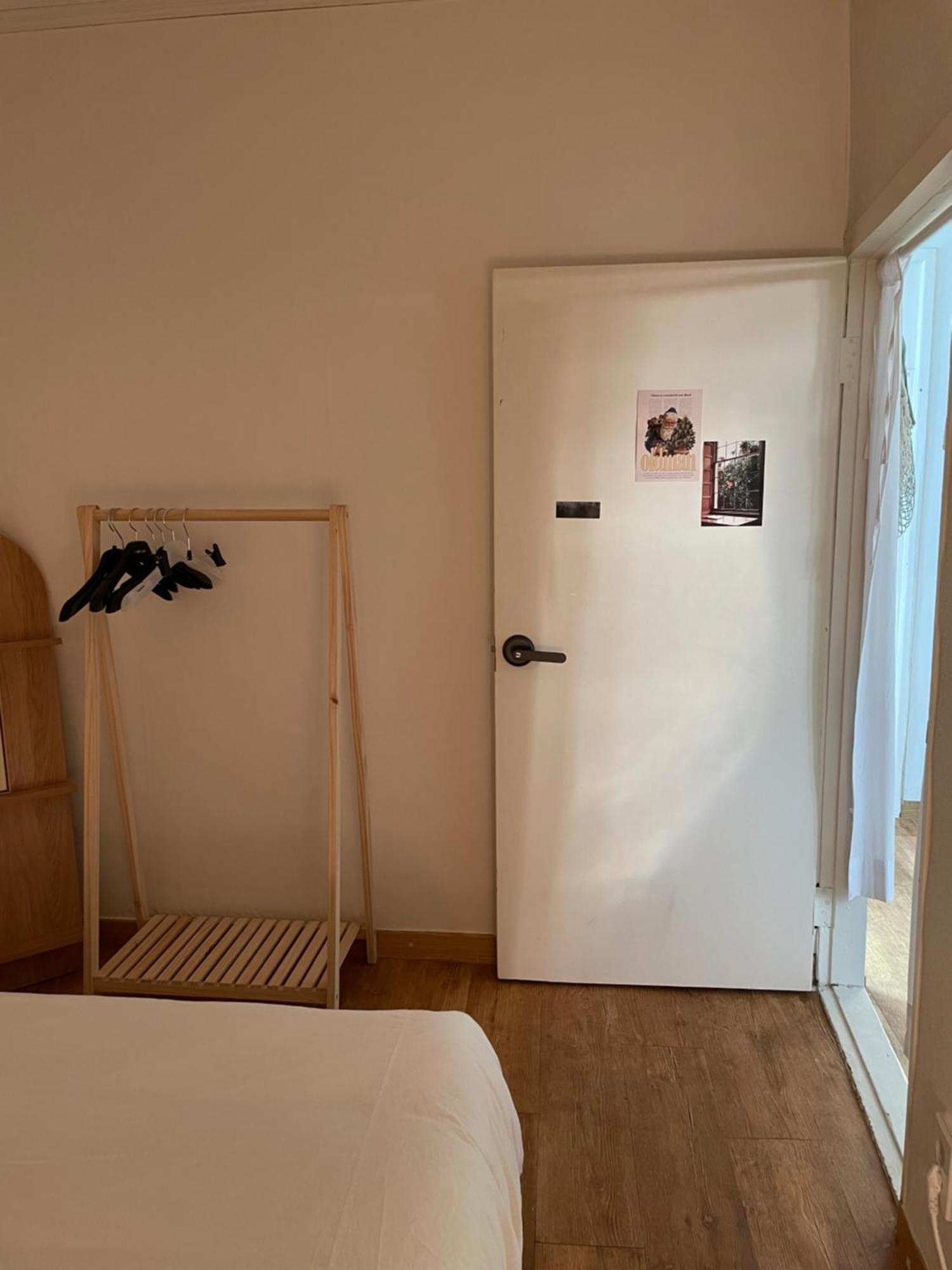 Changsindong Cliff Village, View, Private House With 3rooms & Netflix Holiday home Seoul